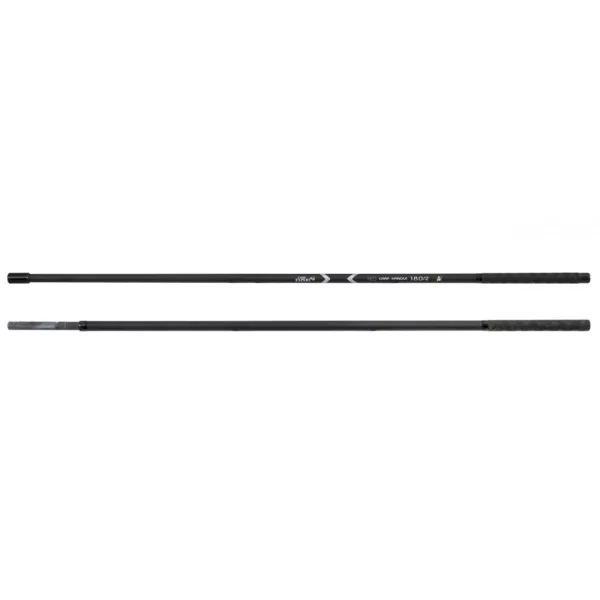 Mâner Minciog CXP Neo Carp Handle 1802