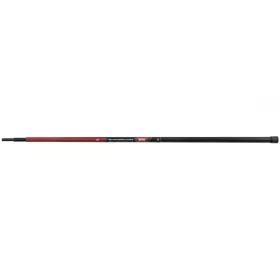 Coadă de minciog CXP Metthod Feeder Handle Put Over 3003
