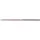 Coadă de minciog CXP Metthod Feeder Handle Put Over 3003