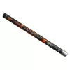 Benzár Mix Adventure Handle 3,00m Coada de minciog