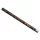 Benzár Mix Adventure Handle 3,00m Coada de minciog