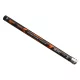 Benzár Mix Adventure Handle 3,00m Coada de minciog
