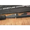 Benzár Mix Adventure Handle 3,00m Coada de minciog