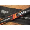 Benzár Mix Adventure Handle 3,00m Coada de minciog
