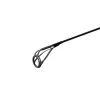 Delphin Inel de vârf 2,5mm / #12