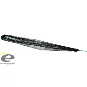 Sacă de păstrare a peștelui Pt-100 100Cm
