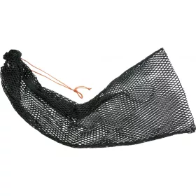   SUPORT DE PEȘTE CU SAC EXTRA REZISTENT 90CM - Minciog pentru boilies