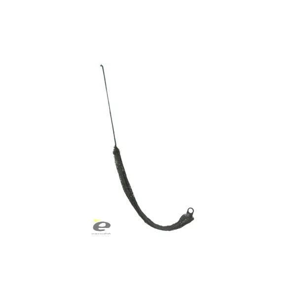 Sacă de păstrare a peștelui 8001/60Cm