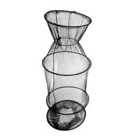 3 Juvelnice cu Inele Basic 30 70Cm