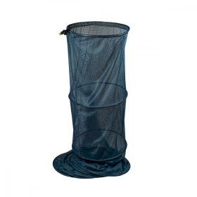 EnergoTeam Plasa de pescuit de competiție Albastru 50*250