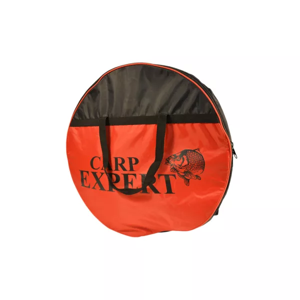 Carp Expert Adventure Circle Geantă de transport minciog 55*10cm