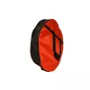 Carp Expert Adventure Circle Geantă de transport minciog 55*10cm