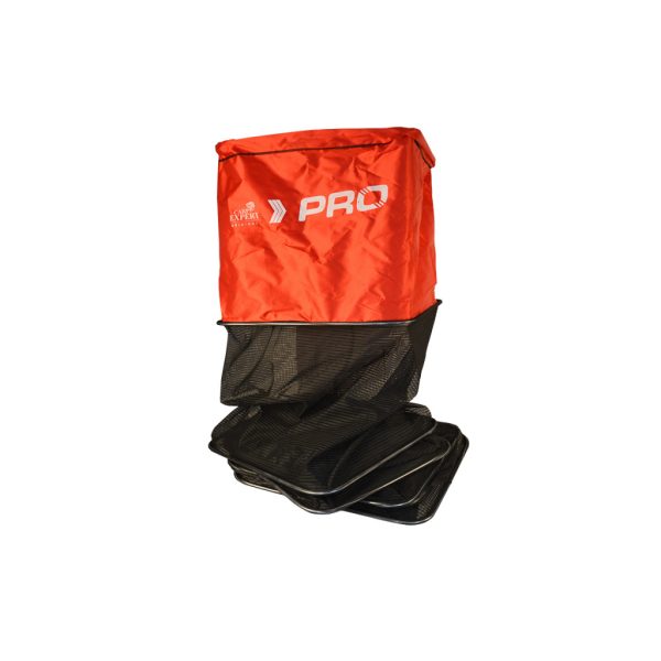 Carp Expert Pro Minciog de Competiție 3,00m