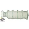 Sac de păstrare pește cu inele 3 Inele. Pt-33 Diametru:30cm