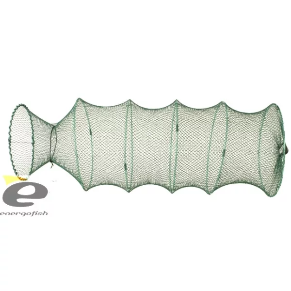 Sac de păstrare pește cu inele 3 Inele. Pt-33 Diametru:30cm