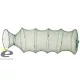 Sac de păstrare pește cu inele 3 Inele. Pt-33 Diametru:30cm