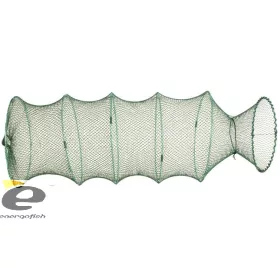 Juvelnic cu inele 4 Inele Pt-44 Diam:40Cm
