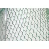 Juvelnic cu inele 4 Inele Pt-44 Diam:40Cm