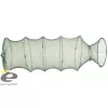 Juvelnic cu inele 6 Inele Pt-46 Diam:40Cm
