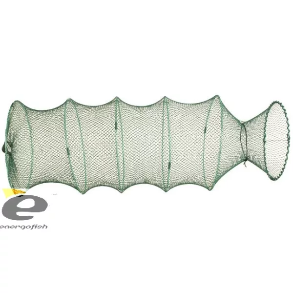 Juvelnic cu inele 6 Inele Pt-46 Diam:40Cm