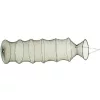 Juvelnic cu inele 6 Inele Pt-46 Diam:40Cm