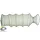 Juvelnic cu inele 7 Inele Pt-47 Diam:40Cm