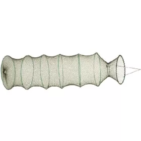   SUPORT DE PEȘTE CU INELE 8 IN. PT-48 DIAM:40CM - Minciog cu inele