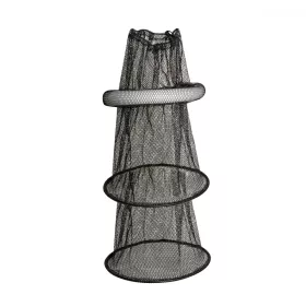 Koós Juvelier cu Flotor 40*120 Cauciucat