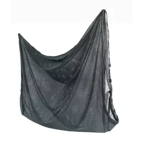 Kamasaki Sac pentru Crap Mătase 75X110