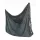Kamasaki Sac pentru Crap Mătase 75X110