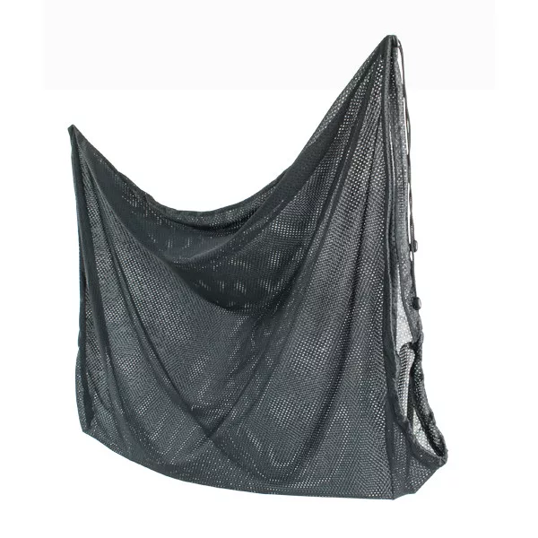 Kamasaki Sac pentru Crap Mătase 75X110
