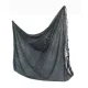 Kamasaki Sac pentru Crap Mătase 75X110