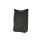 Carp Expert Sac de crap 100x130cm