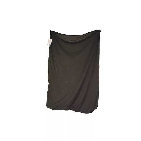 Carp Expert Sac de crap 100x130cm
