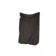 Carp Expert Sac de crap 100x130cm