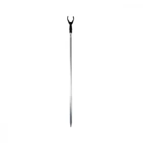 KAMASAKI BANK STICK U Suport 150CM - Suport de undiță