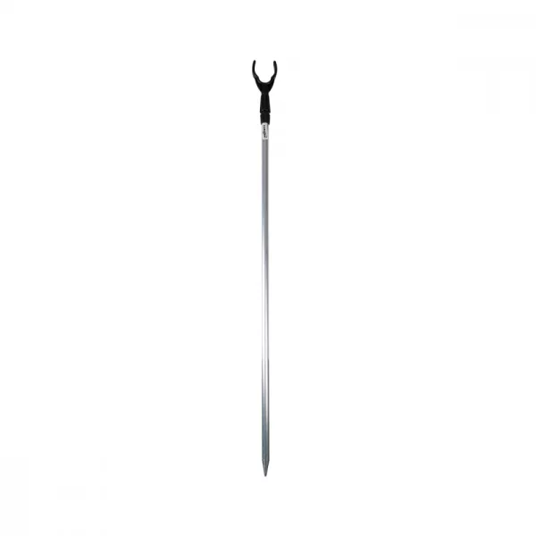 KAMASAKI BANK STICK U Suport 150CM - Suport de undiță