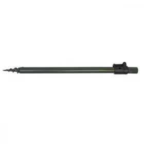 Suport Carp Expert Compact 40/60Cm