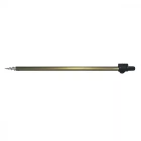Suport Carp Expert Compact 60/95Cm