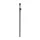 Carp Expert Suport cu model de carbon 40/60cm