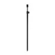 Carp Expert Suport cu model de carbon 40/60cm