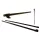 Carp Expert Solid 30-50cm Pichet telescopic