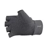 Gamakatsu G-Gloves Fingerless Mănușă fără degete L
