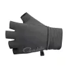 Gamakatsu G-Gloves Fingerless Mănuși fără degete XL