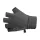 Gamakatsu G-Gloves Fingerless Mănuși fără degete XL