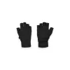 Gamakatsu G-Gloves Fingerless Mănuși fără degete 2XL