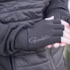 Gamakatsu G-Gloves Fingerless Mănuși fără degete 2XL