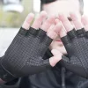 Gamakatsu G-Gloves Fingerless Mănuși fără degete 2XL