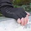 Gamakatsu G-Gloves Fingerless Mănuși fără degete 2XL