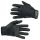 Gamakatsu G Aramid Gloves Mănuși de spinning XL
